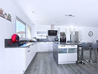  Maison � vendre 5 pi�ces 104 m�