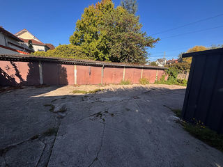  Parking / Garage � vendre 