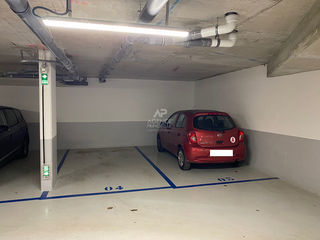  Parking / Garage � vendre 11 m�