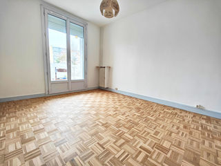  Appartement � louer 3 pi�ces 66 m�