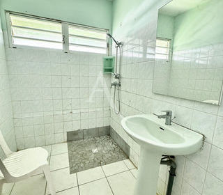  Maison � vendre 4 pi�ces 102 m�