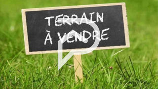  Terrain � vendre 