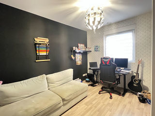  Appartement � vendre 6 pi�ces 140 m� Benfeld