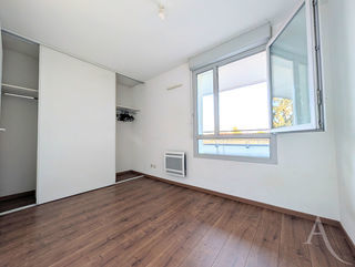  Appartement � vendre 2 pi�ces 42 m�