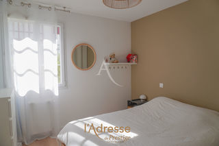  Appartement � vendre 3 pi�ces 65 m�