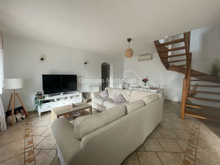  Maison � vendre 6 pi�ces 122 m�