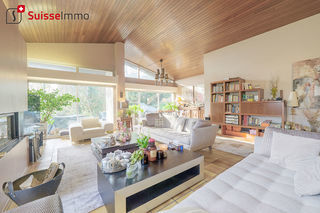  Maison � vendre 9 pi�ces 230 m�