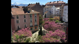  Appartement � vendre 4 pi�ces 107 m�