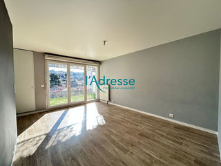  Appartement � louer 3 pi�ces 1 m�