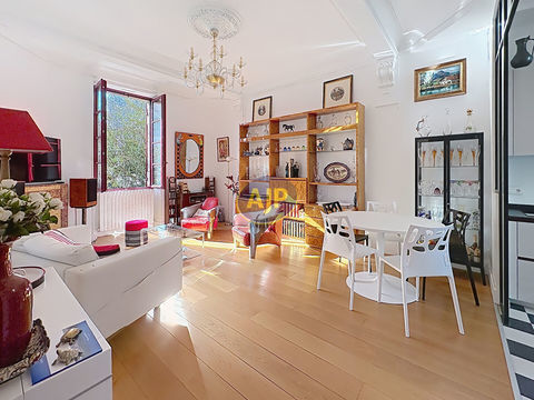  Villa � vendre 6 pi�ces 135 m�