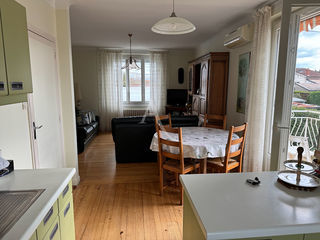  Maison � vendre 4 pi�ces 87 m�