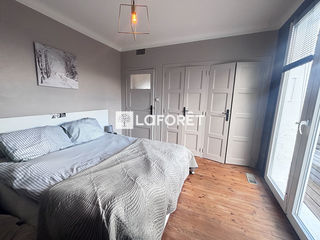  Maison � vendre 7 pi�ces 157 m�