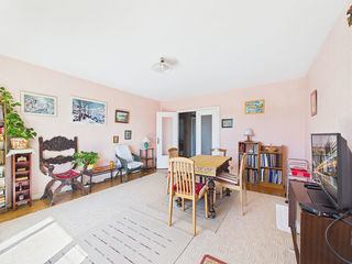  Appartement � vendre 3 pi�ces 71 m�