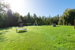  Maison � vendre 8 pi�ces 126 m�