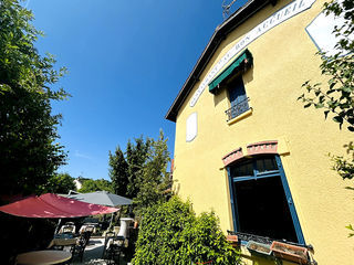  Immeuble � vendre 12 pi�ces 350 m�