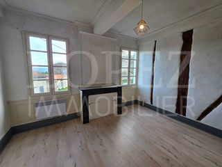  Maison � louer 5 pi�ces 93 m�