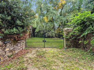  Maison � vendre 5 pi�ces 139 m�