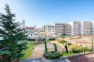  Appartement � vendre 6 pi�ces 120 m�