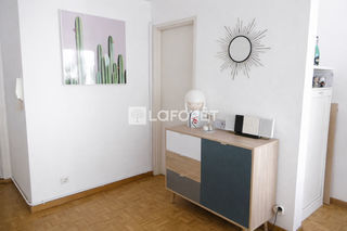  Appartement � louer 2 pi�ces 54 m�