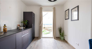  Appartement � vendre 3 pi�ces 71 m�