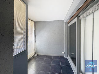  Appartement � vendre 3 pi�ces 73 m�