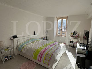  Maison � vendre 5 pi�ces 150 m�