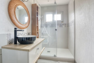  Maison � vendre 4 pi�ces 89 m�