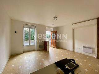  Appartement � louer 1 pi�ce 29 m�