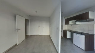  Appartement � vendre 2 pi�ces 40 m�