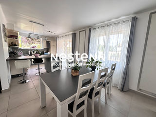  Maison � vendre 4 pi�ces 104 m�