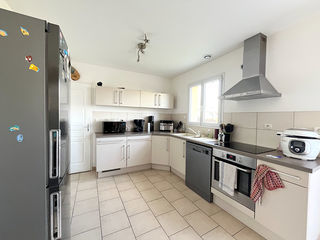  Maison � vendre 6 pi�ces 120 m�