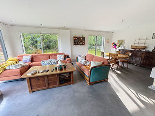  Maison � vendre 5 pi�ces 126 m�