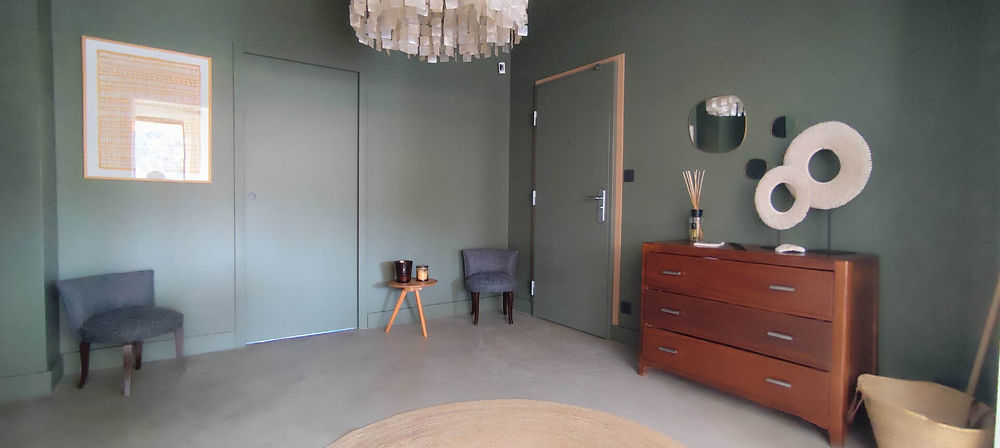 � vendre  Appartement Charbonni�res-les-Bains (69260)