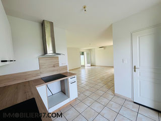  Maison � louer 4 pi�ces 91 m�