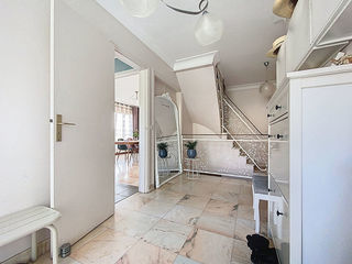  Maison � louer 7 pi�ces 194 m�