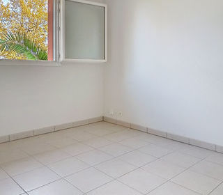  Appartement � vendre 3 pi�ces 57 m�