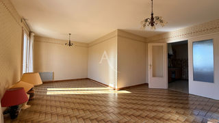  Maison � vendre 5 pi�ces 108 m�