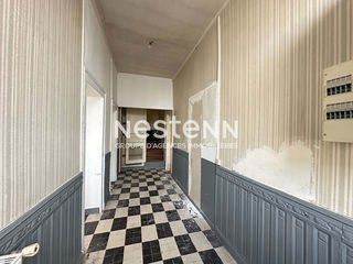  Maison � vendre 7 pi�ces 150 m�