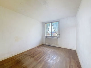  Maison � vendre 5 pi�ces 90 m�