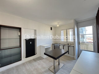  Appartement � louer 3 pi�ces 72 m�