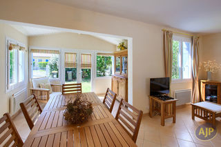  Maison � vendre 4 pi�ces 103 m�