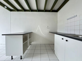  Appartement � louer 1 pi�ce 36 m�