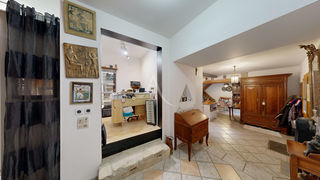  Maison � vendre 8 pi�ces 191 m�