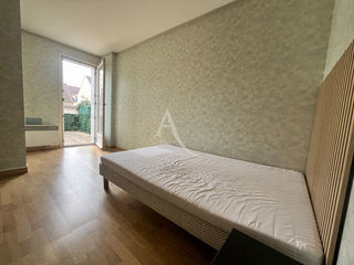  Appartement � louer 2 pi�ces 50 m�