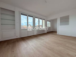  Appartement � louer 4 pi�ces 82 m�