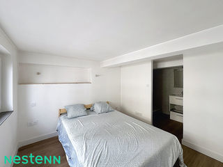  Appartement � vendre 2 pi�ces 28 m�