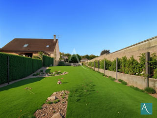  Terrain � vendre 325 m�