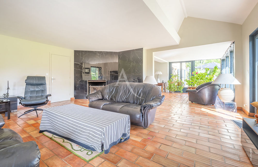 � vendre  Maison Boissey (01190)