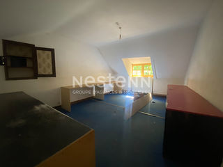  Maison � vendre 9 pi�ces 347 m�