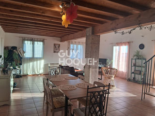  Maison � vendre 3 pi�ces 96 m�